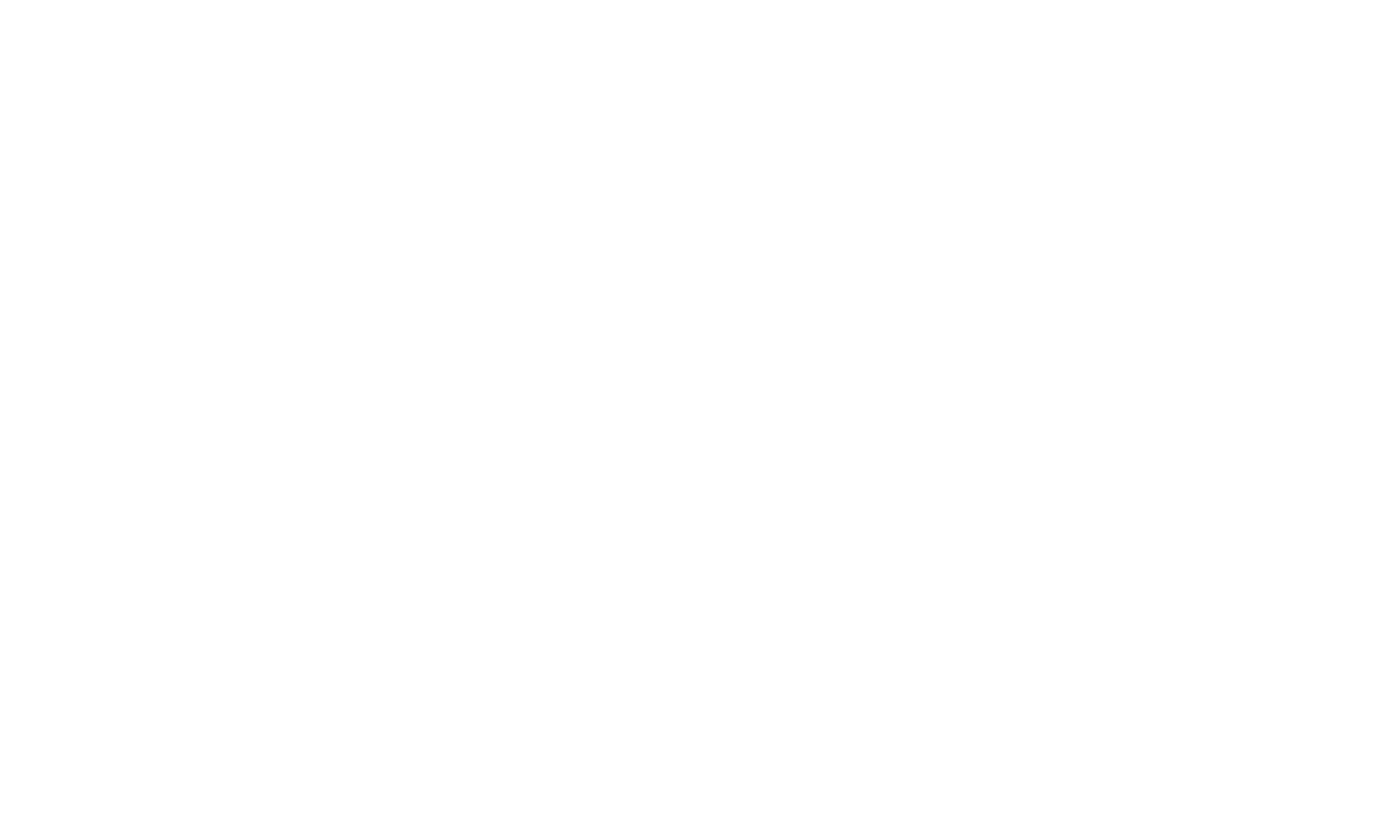Mt confort